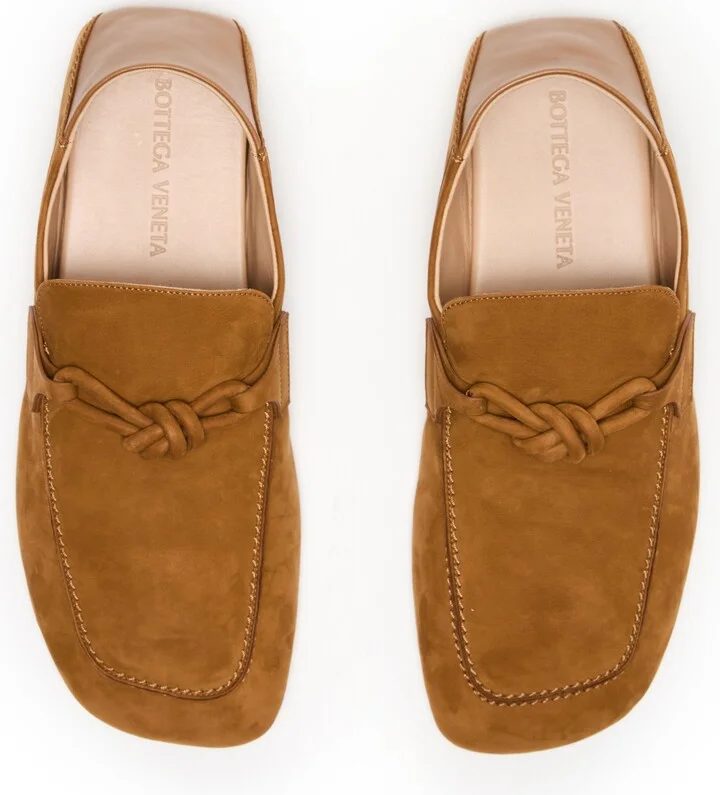 Astaire loafers - Image 5
