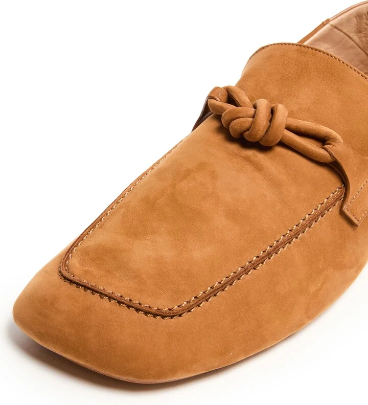 Astaire loafers - Image 6