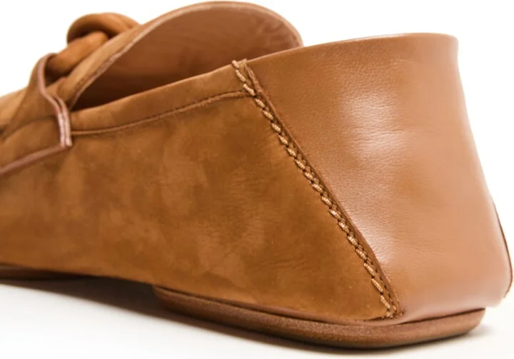 Astaire loafers - Image 7