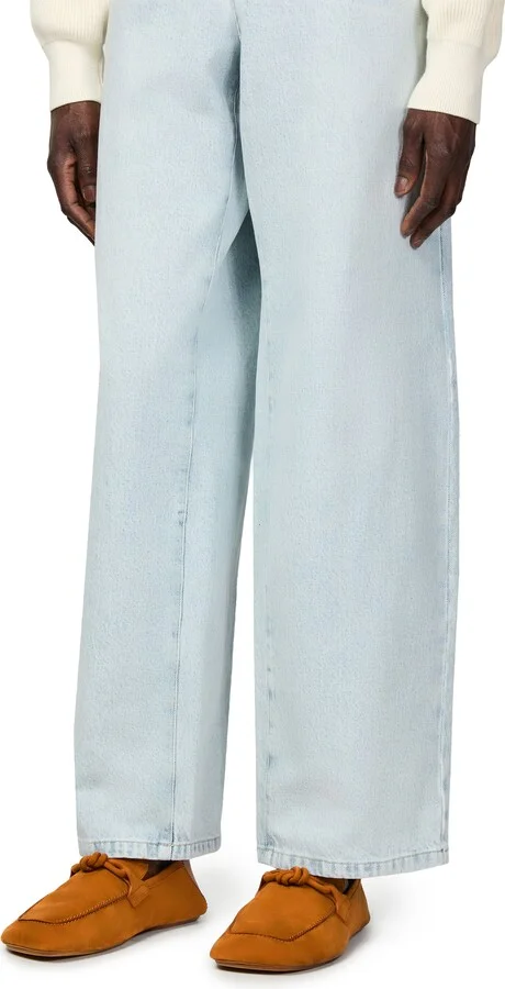 Astaire loafers - Image 8