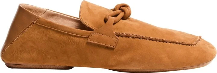 Astaire loafers - Image 9