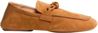 Astaire loafers