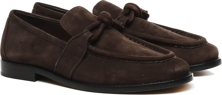 Astaire Moccasin - Image 2