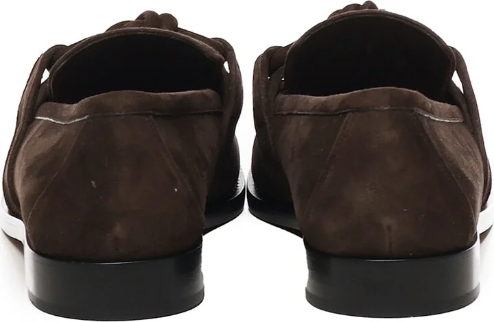 Astaire Moccasin - Image 3