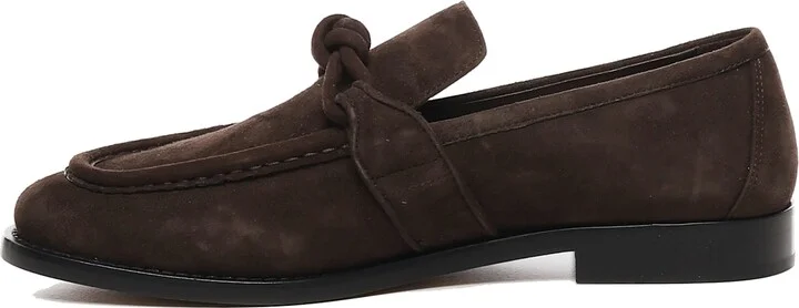 Astaire Moccasin - Image 4