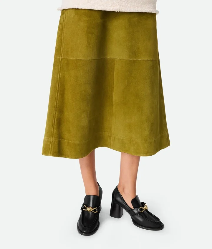 Astaire Pump - Image 2