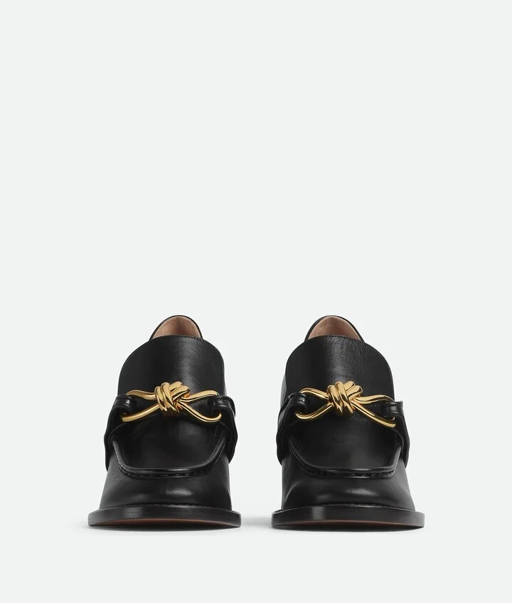 Astaire Pump - Image 3
