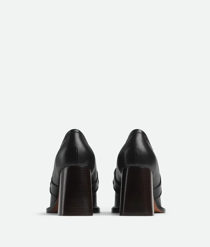 Astaire Pump - Image 4