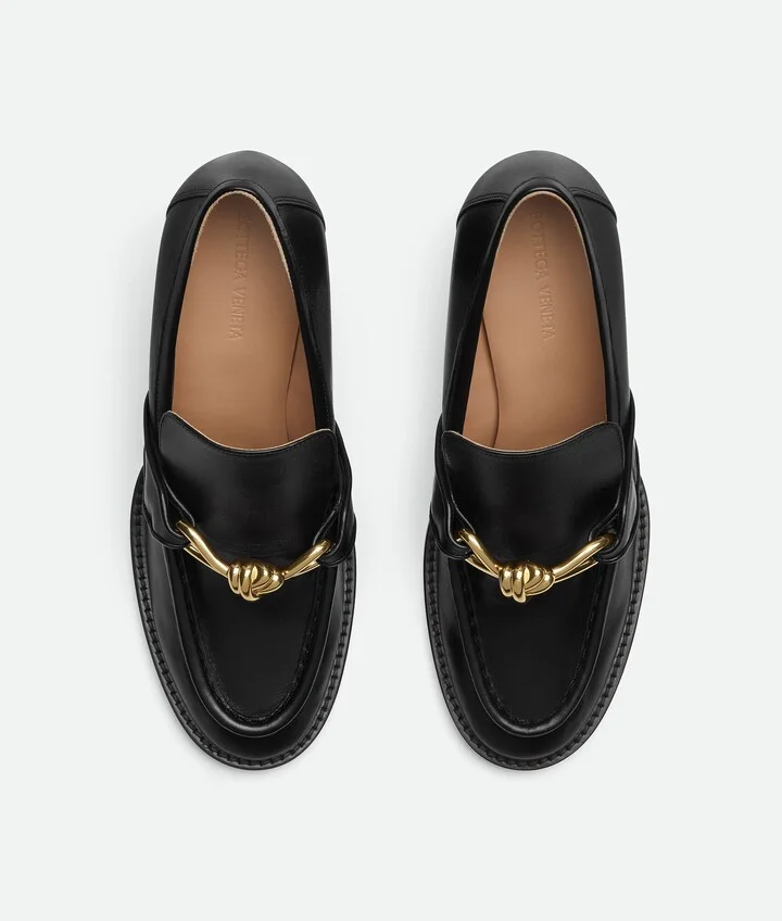 Astaire Pump - Image 5
