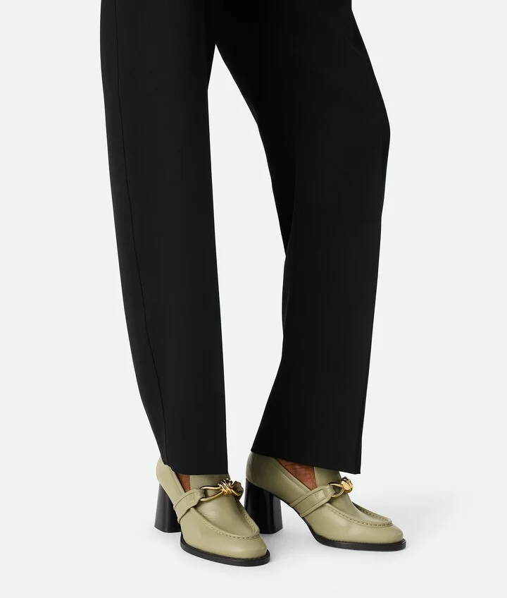 Astaire Pump - Image 2
