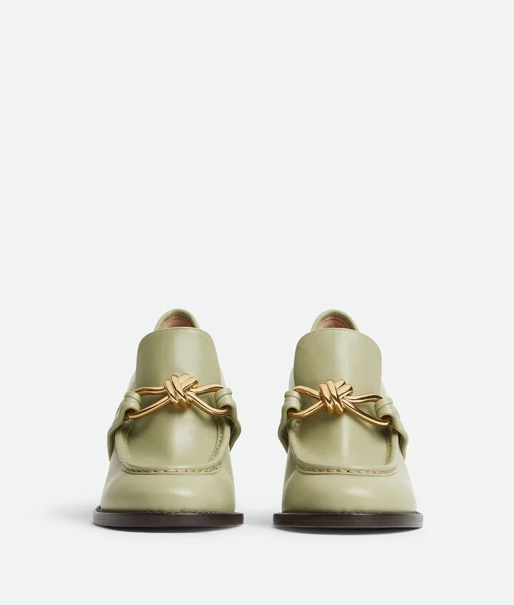 Astaire Pump - Image 3