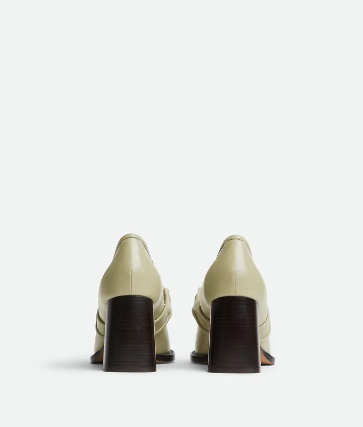 Astaire Pump - Image 4