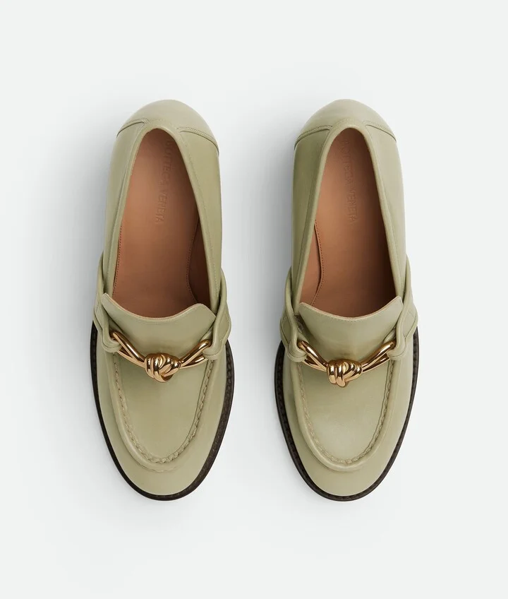 Astaire Pump - Image 5
