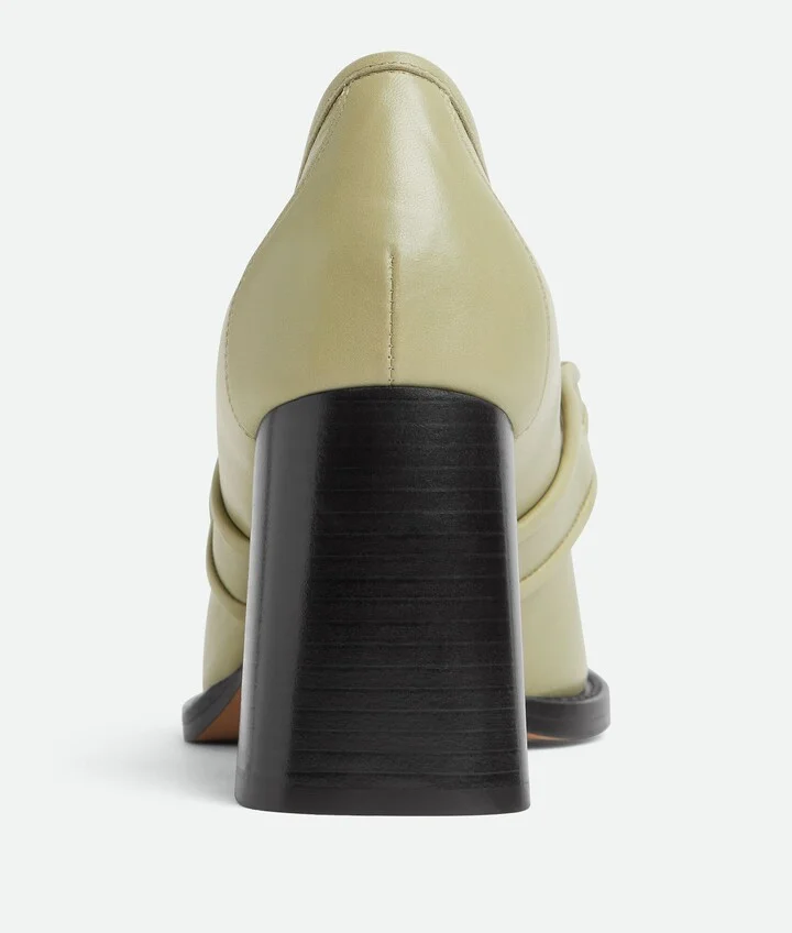 Astaire Pump - Image 6