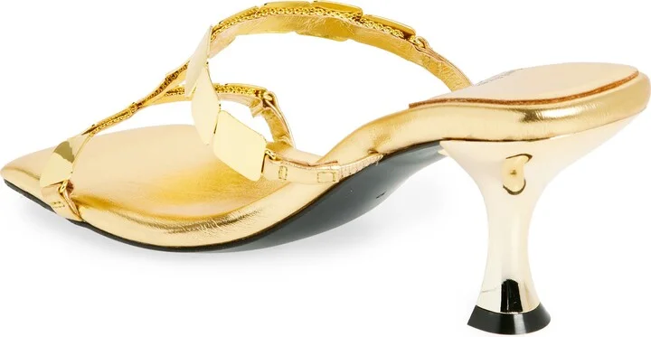 Astarte Slide Sandal - Image 2