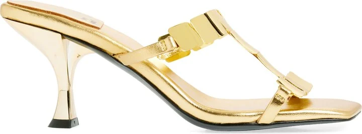 Astarte Slide Sandal - Image 3