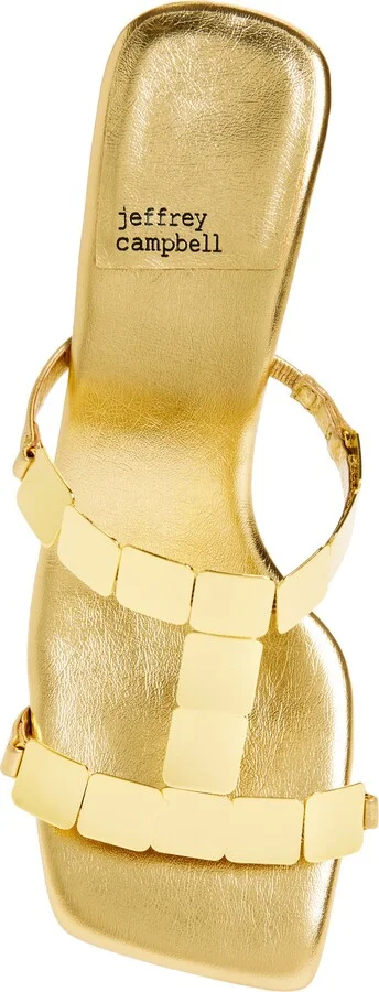 Astarte Slide Sandal - Image 5