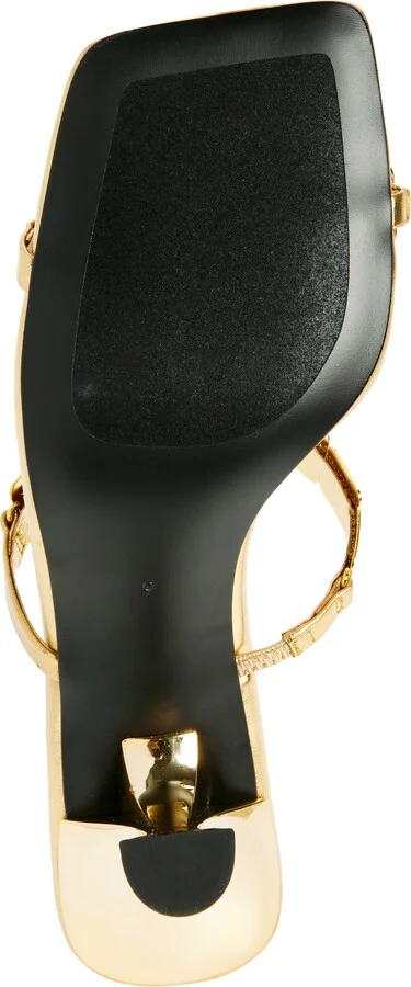 Astarte Slide Sandal - Image 6