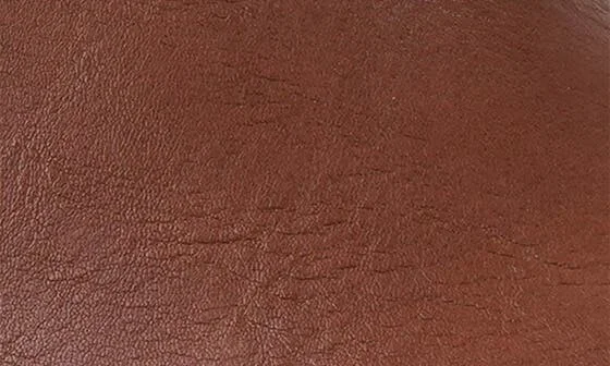 Aster Platform Bootie - Image 7