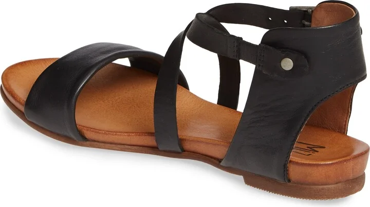 Aster Sandal - Image 2