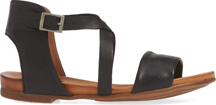 Aster Sandal - Image 3