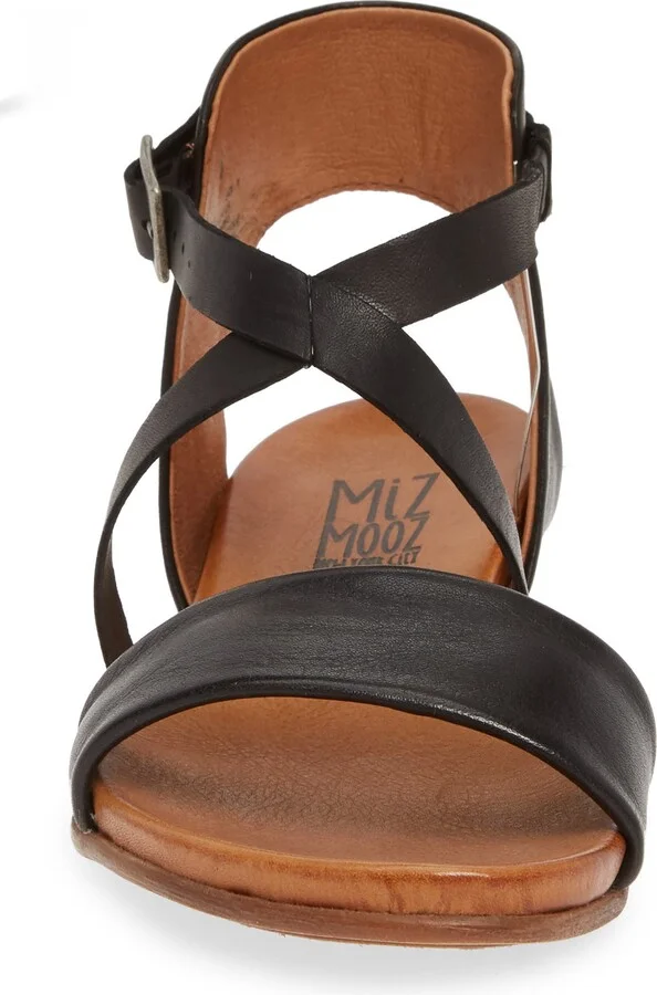 Aster Sandal - Image 4