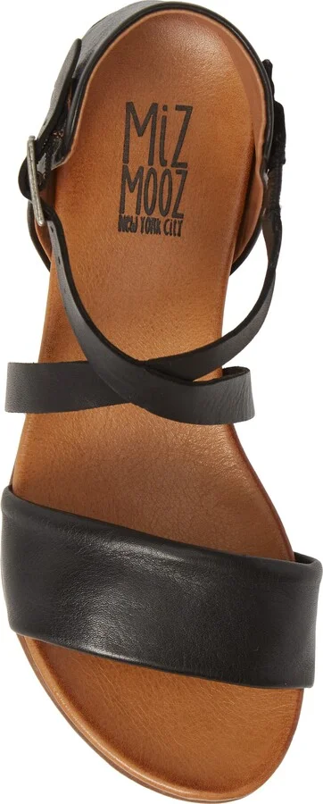 Aster Sandal - Image 5
