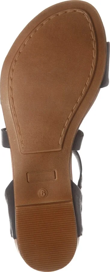 Aster Sandal - Image 6