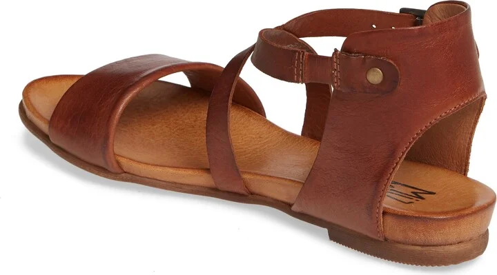 Aster Sandal - Image 8