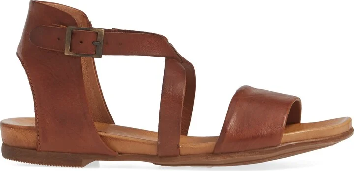 Aster Sandal - Image 9