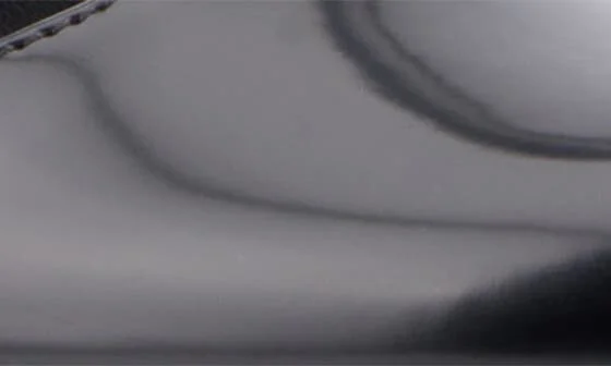 Asteroid Mary Jane Flat - Image 7