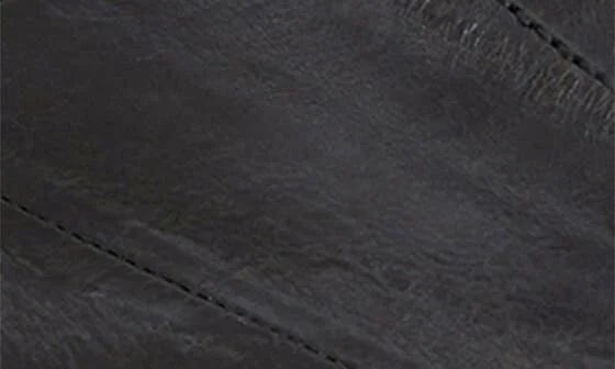 Asti Derby - Image 8