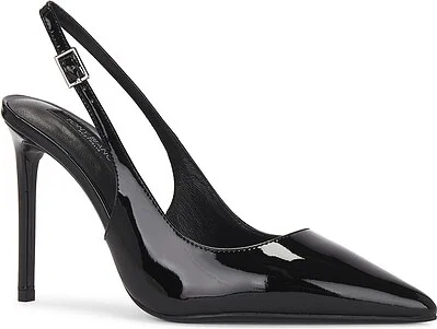 Asti Pump - Image 2