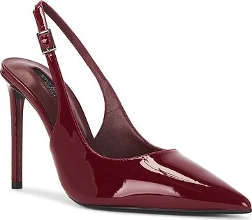 Asti Sling Back - Image 2