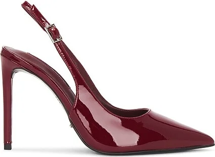 Asti Sling Back