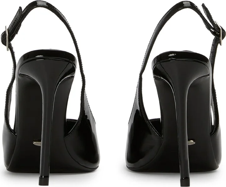 Asti Slingback Pointed Toe Pump - Image 4