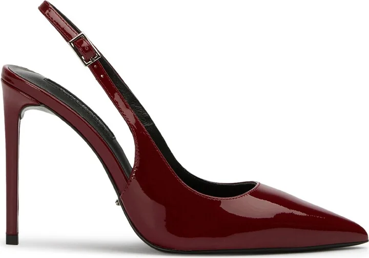Bordeaux Patent