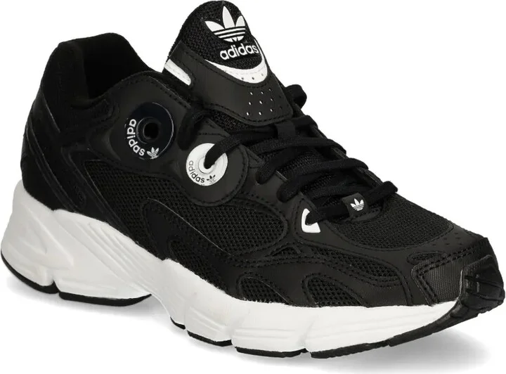 Astir sneakers - Image 2