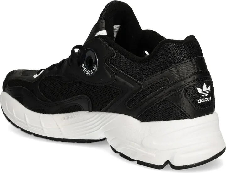 Astir sneakers - Image 3