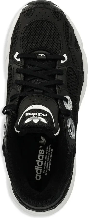 Astir sneakers - Image 4