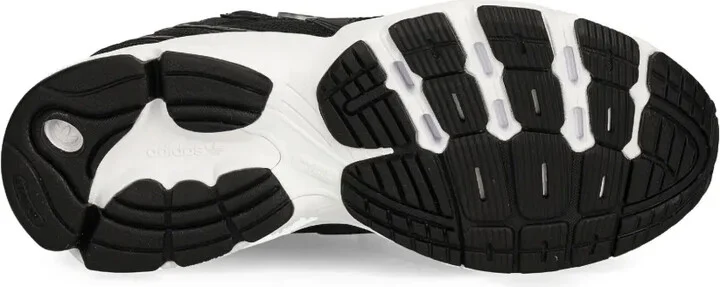 Astir sneakers - Image 5