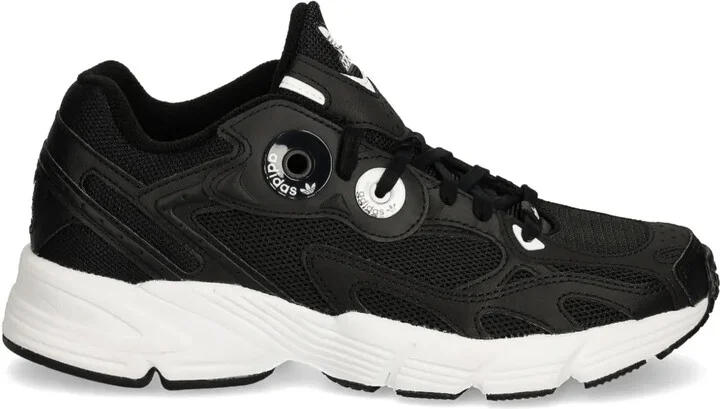 Astir sneakers