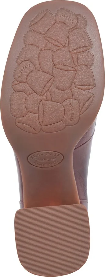 Aston Loafer Pump - Image 6