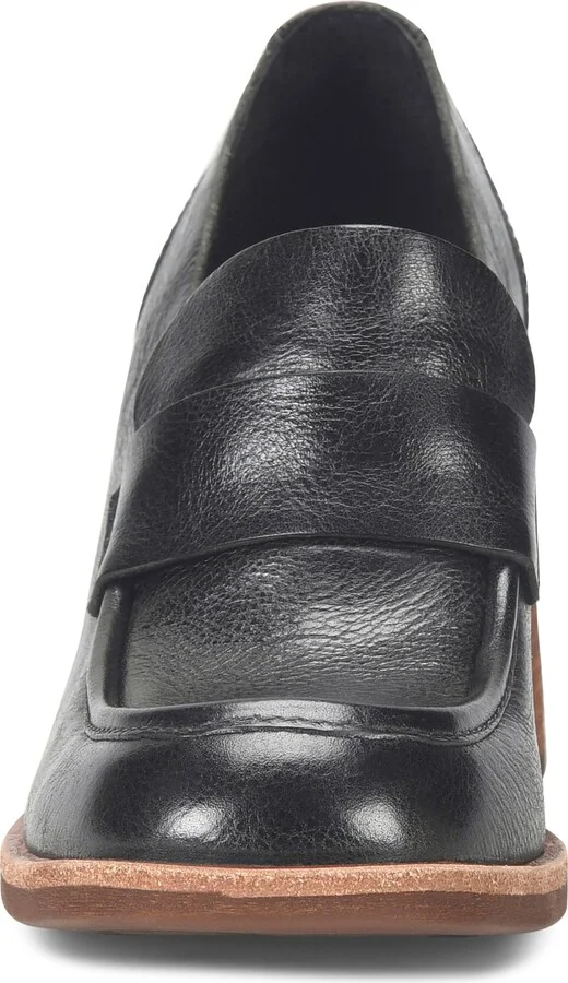 Aston Loafer Pump - Image 10