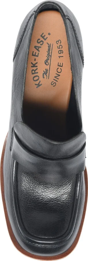 Aston Loafer Pump - Image 11