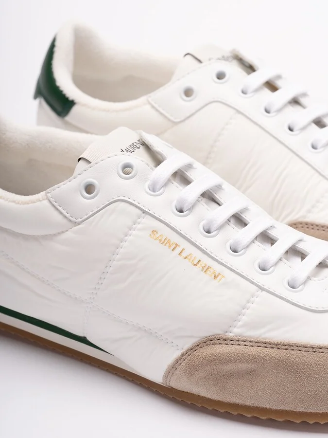 `Aston` Sneakers - Image 2