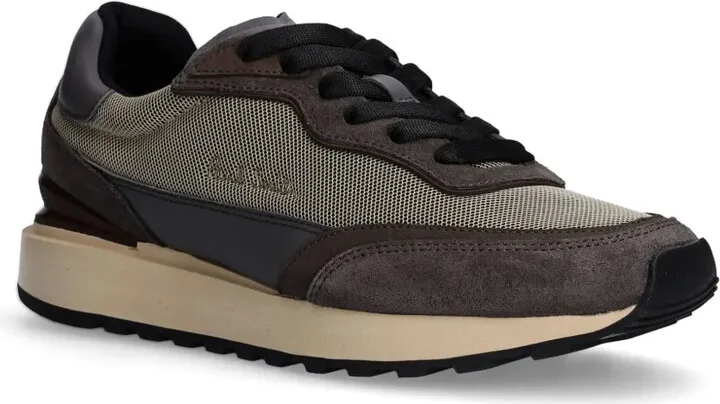 Aston sneakers - Image 2