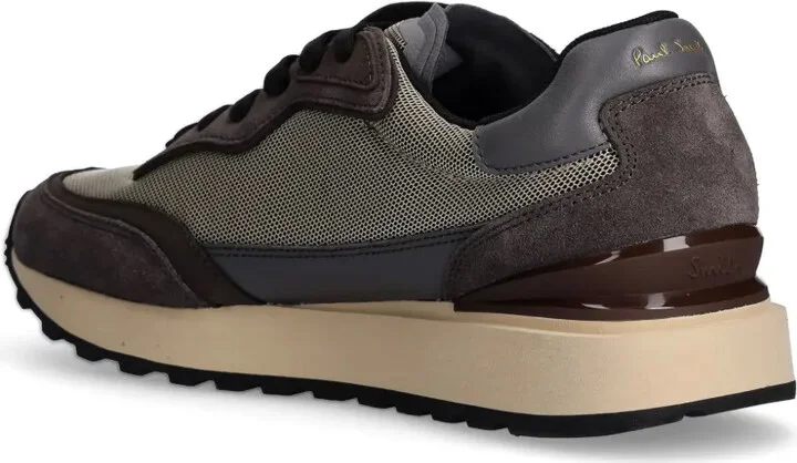 Aston sneakers - Image 3