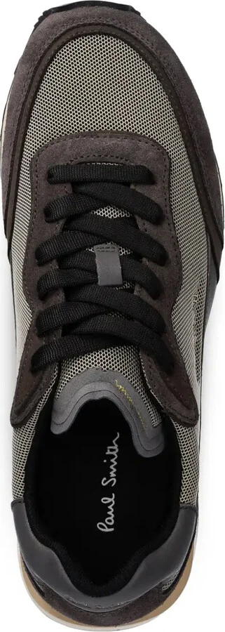 Aston sneakers - Image 4