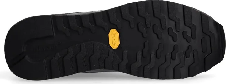 Aston sneakers - Image 5